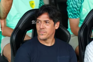 Απόλλων-ΑΕΚ: Άσφαιρο...φιλικό