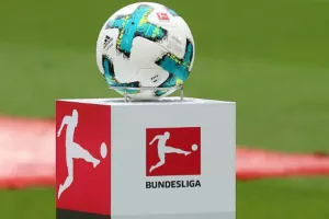 (ΝΕΟ) Δύο φιλικά με...άρωμα από Bundesliga 