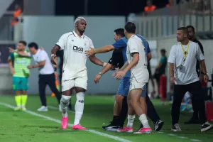 ΑΕΚ-Beitar Jerusalem: Πλήρωσε ένα λάθος... αλλά είναι ζωντανή (φώτος)