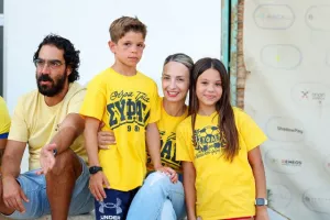 (Βίντεο/Φώτος Kerkida) Η ανοιχτή προπόνηση της ΑΕΛ