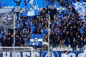 ΑΝΟ/Διαρκείας για τη Νότια