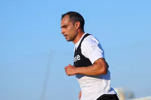 Σταθερή αξία ο Σάκης
