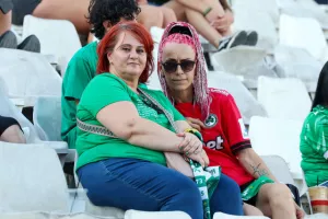 Ομόνοια - Καϊράτ: Προηγήθηκε με Ανδρέου, άντεξε με 10 παίκτες και έβαλε τις βάσεις!