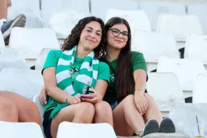 Ομόνοια - Καϊράτ: Προηγήθηκε με Ανδρέου, άντεξε με 10 παίκτες και έβαλε τις βάσεις!