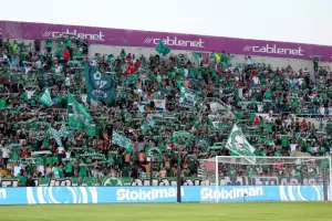 Ομόνοια - Καϊράτ: Προηγήθηκε με Ανδρέου, άντεξε με 10 παίκτες και έβαλε τις βάσεις!