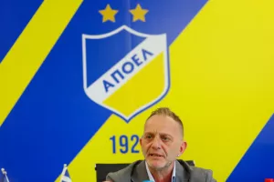 ΟΛΑ όσα ειπώθηκαν στην παρουσίαση Βρύζα - Παπαδόπουλου (Βίντεο)