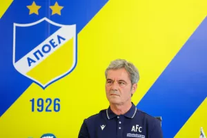 ΟΛΑ όσα ειπώθηκαν στην παρουσίαση Βρύζα - Παπαδόπουλου (Βίντεο)