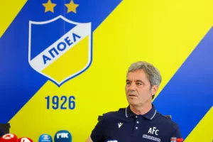 ΟΛΑ όσα ειπώθηκαν στην παρουσίαση Βρύζα - Παπαδόπουλου (Βίντεο)