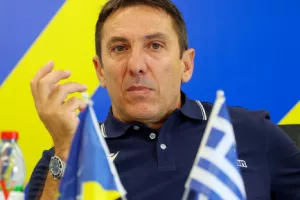 ΟΛΑ όσα ειπώθηκαν στην παρουσίαση Βρύζα - Παπαδόπουλου (Βίντεο)