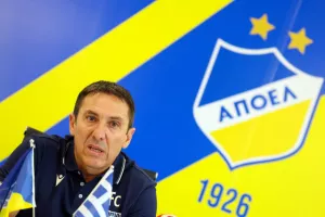 ΟΛΑ όσα ειπώθηκαν στην παρουσίαση Βρύζα - Παπαδόπουλου (Βίντεο)