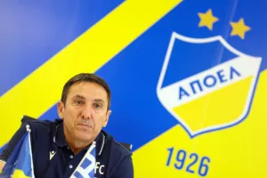 ΟΛΑ όσα ειπώθηκαν στην παρουσίαση Βρύζα - Παπαδόπουλου (Βίντεο)