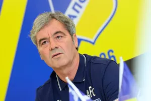 ΟΛΑ όσα ειπώθηκαν στην παρουσίαση Βρύζα - Παπαδόπουλου (Βίντεο)