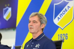 ΟΛΑ όσα ειπώθηκαν στην παρουσίαση Βρύζα - Παπαδόπουλου (Βίντεο)