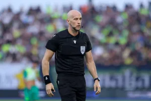 ΑΕΚ-Beitar Jerusalem: Πλήρωσε ένα λάθος... αλλά είναι ζωντανή (φώτος)