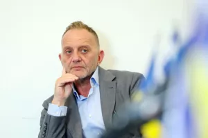 ΟΛΑ όσα ειπώθηκαν στην παρουσίαση Βρύζα - Παπαδόπουλου (Βίντεο)