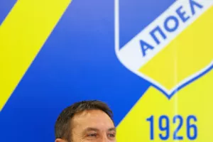 ΟΛΑ όσα ειπώθηκαν στην παρουσίαση Βρύζα - Παπαδόπουλου (Βίντεο)