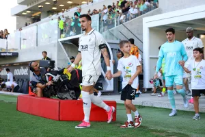 Σημαντικό πρόβλημα για την Beitar ενόψει του επαναληπτικού