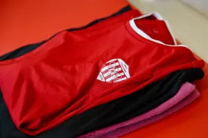(ΦΩΤΟΣ Kerkida) Η παρουσίαση της Νέας Σαλαμίνας