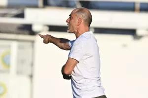 Σε διπλό... ταμπλό