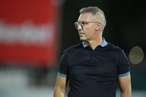 ΝΕΟ για Κάναντι