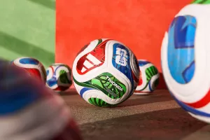 (ΓΚΑΛΟΠ) Σας άρεσε το Μουντιάλ 2026 με 48 ομαδες;