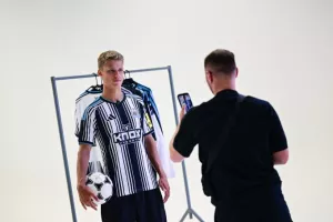 Νιούκαστλ: Έδωσε 27 εκ. ευρώ για ένα 18χρονο