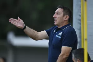 Ξεμούδιασμα με ενδιαφέρον για σκέψεις/Οι ενδεκάδες του Παπαδόπουλου 