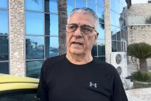 Σχίζας στο kerkida: “Βιβλίο και επετειακό λεύκωμα για τα 100χρονα του ΑΠΟΕΛ”