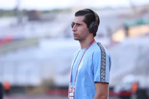 Hajduk Split - Πάφος FC: Εφιαλτικό οχτάλεπτο και τώρα έχει ν' ανεβεί... βουνό