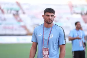 Hajduk Split - Πάφος FC: Εφιαλτικό οχτάλεπτο και τώρα έχει ν' ανεβεί... βουνό