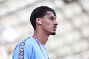 Hajduk Split - Πάφος FC: Εφιαλτικό οχτάλεπτο και τώρα έχει ν' ανεβεί... βουνό