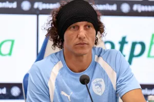 Σα Πίντο: "Αύριο θα υπάρχει συγκέντρωση και κίνητρο στο 100%"