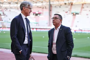 Hajduk Split - Πάφος FC: Εφιαλτικό οχτάλεπτο και τώρα έχει ν' ανεβεί... βουνό