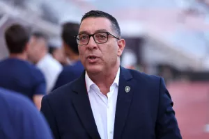 Hajduk Split - Πάφος FC: Εφιαλτικό οχτάλεπτο και τώρα έχει ν' ανεβεί... βουνό