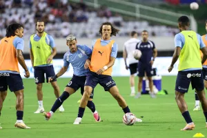 Hajduk Split - Πάφος FC: Εφιαλτικό οχτάλεπτο και τώρα έχει ν' ανεβεί... βουνό