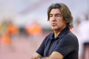 Hajduk Split - Πάφος FC: Εφιαλτικό οχτάλεπτο και τώρα έχει ν' ανεβεί... βουνό