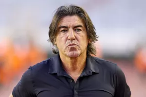 Hajduk Split - Πάφος FC: Εφιαλτικό οχτάλεπτο και τώρα έχει ν' ανεβεί... βουνό
