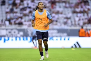 Hajduk Split - Πάφος FC: Εφιαλτικό οχτάλεπτο και τώρα έχει ν' ανεβεί... βουνό