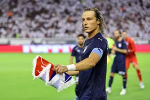 Hajduk Split - Πάφος FC: Εφιαλτικό οχτάλεπτο και τώρα έχει ν' ανεβεί... βουνό