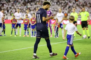 Hajduk Split - Πάφος FC: Εφιαλτικό οχτάλεπτο και τώρα έχει ν' ανεβεί... βουνό