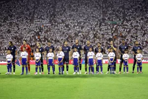 Hajduk Split - Πάφος FC: Εφιαλτικό οχτάλεπτο και τώρα έχει ν' ανεβεί... βουνό