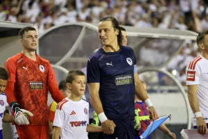 Hajduk Split - Πάφος FC: Εφιαλτικό οχτάλεπτο και τώρα έχει ν' ανεβεί... βουνό