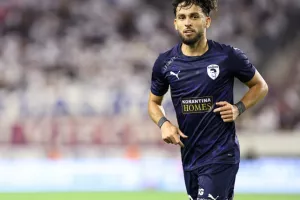 Hajduk Split - Πάφος FC: Εφιαλτικό οχτάλεπτο και τώρα έχει ν' ανεβεί... βουνό