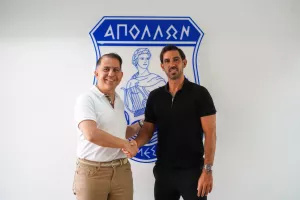 Μακράν... το καλύτερο για Λοσάδα