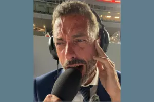 (VIRAL- ΒΙΝΤΕΟ) Το ξέσπασμα στην περιγραφή της γκολάρας του Alvarez!