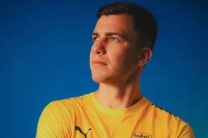 Το εξαιρετικό "82" του νέου κίπερ της Πάφος FC!