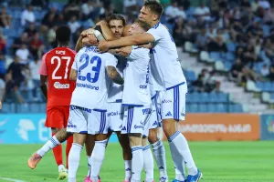Το ιδανικό σενάριο 
