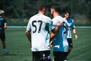 H ευκαιρία του Ευαγόρα