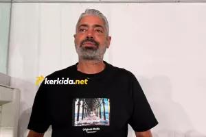 Γαρπόζης/Πάφος