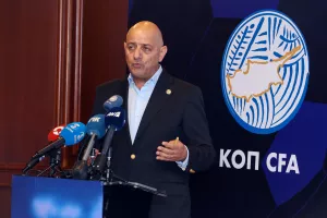 "Κουτσομπολιά" η απάντηση Λοϊζίδη